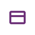 EMI Icon