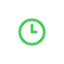 EMI Icon