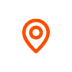 EMI Icon