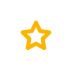 EMI Icon