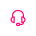 EMI Icon